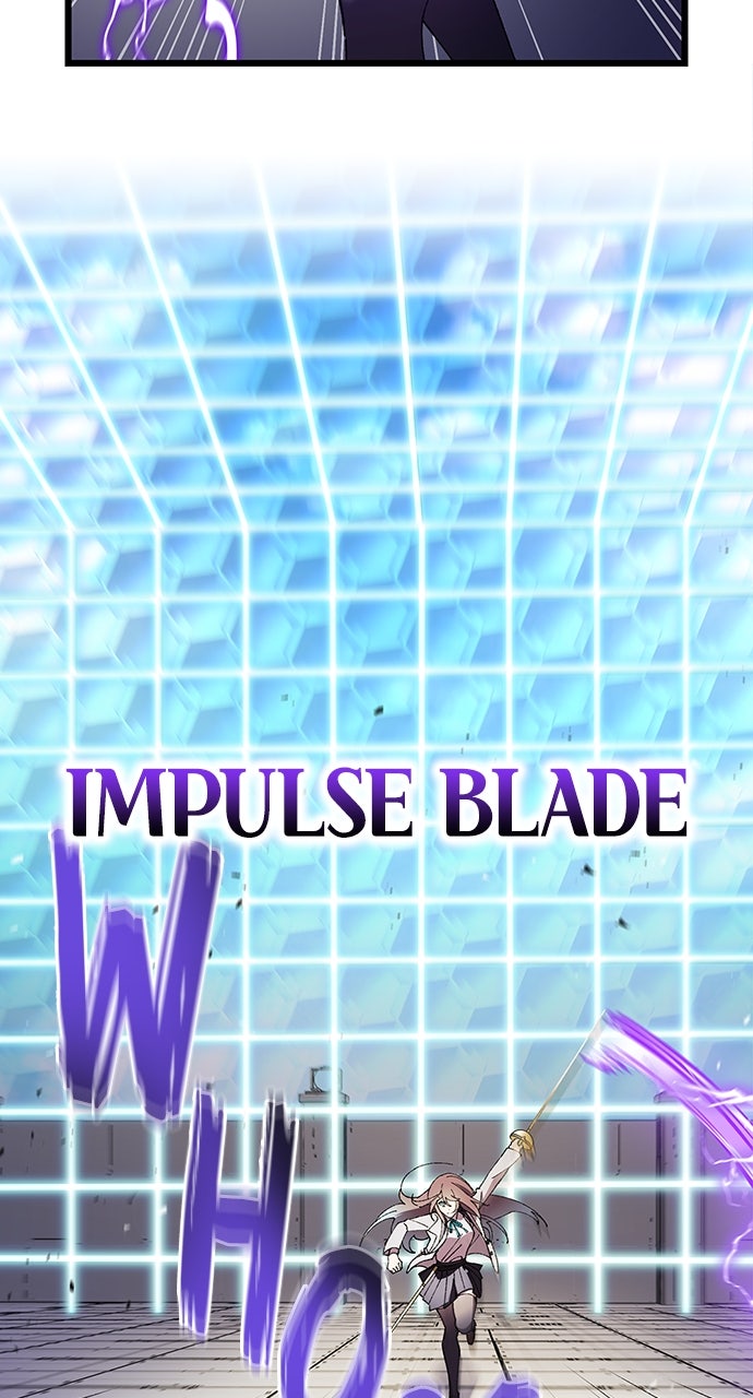 Read The Genius SwordmasterReturns chapter 10 image 14 on Lezhin