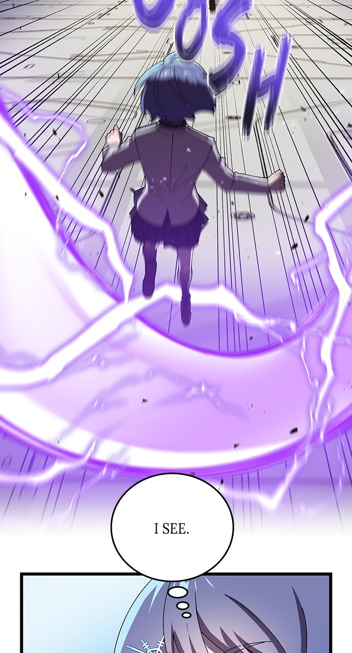 Read The Genius SwordmasterReturns chapter 10 image 15 on Lezhin
