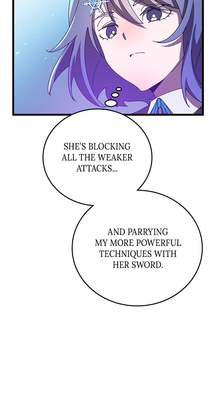 Read The Genius SwordmasterReturns chapter 10 image 16 on Lezhin