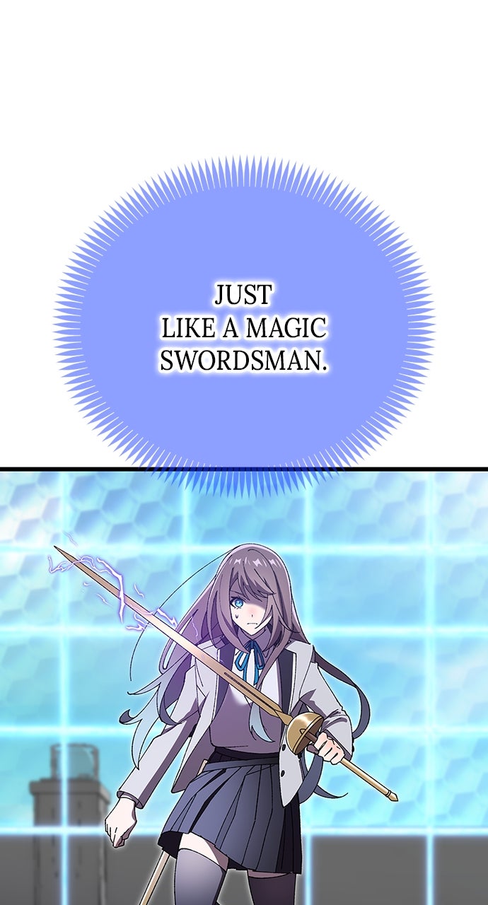 Read The Genius SwordmasterReturns chapter 10 image 17 on Lezhin