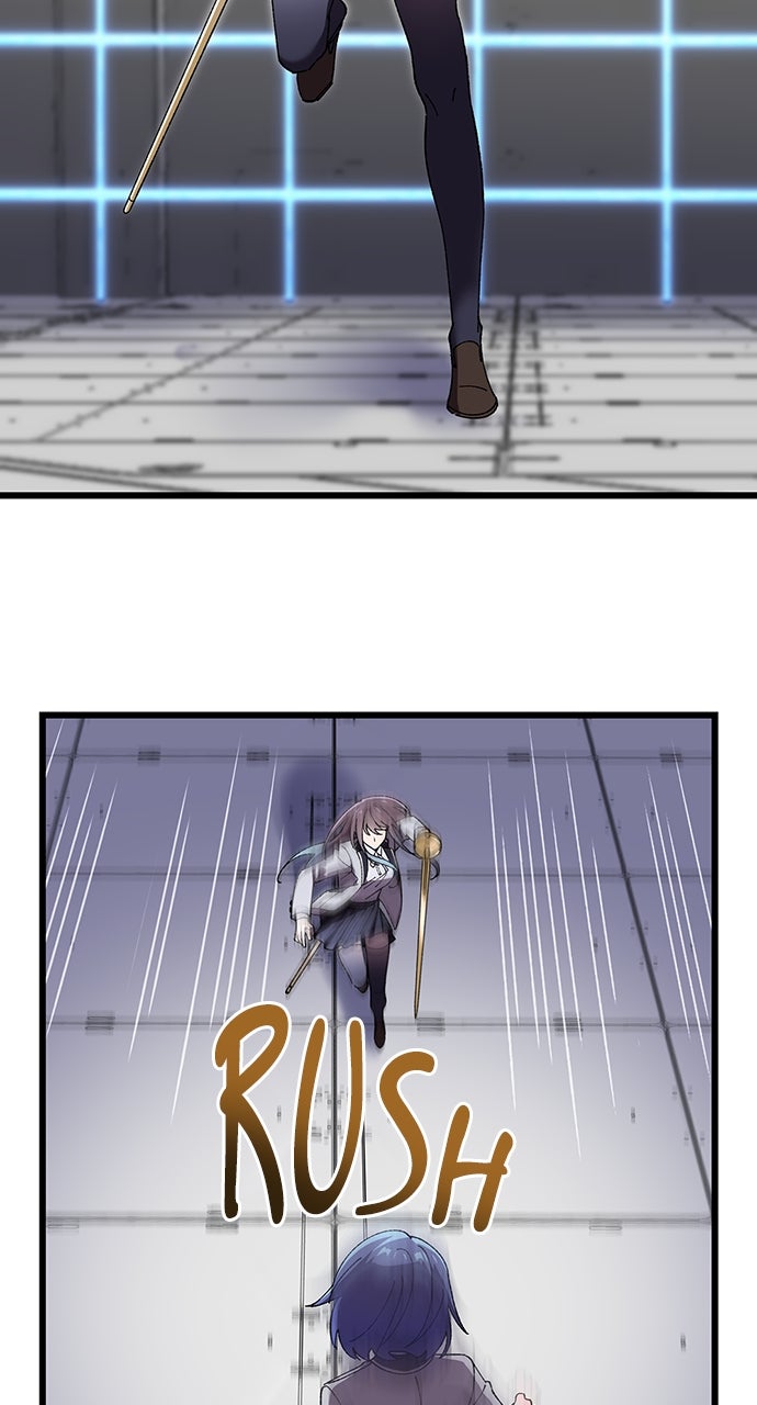 Read The Genius SwordmasterReturns chapter 10 image 18 on Lezhin