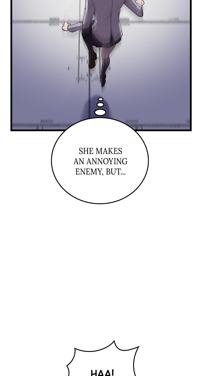 Read The Genius SwordmasterReturns chapter 10 image 19 on Lezhin