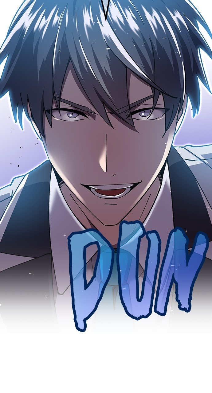 Read The Genius SwordmasterReturns chapter 10 image 2 on Lezhin