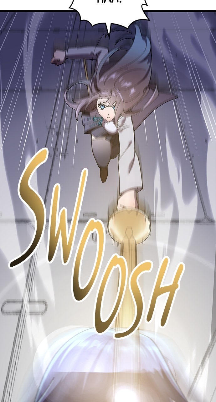 Read The Genius SwordmasterReturns chapter 10 image 20 on Lezhin