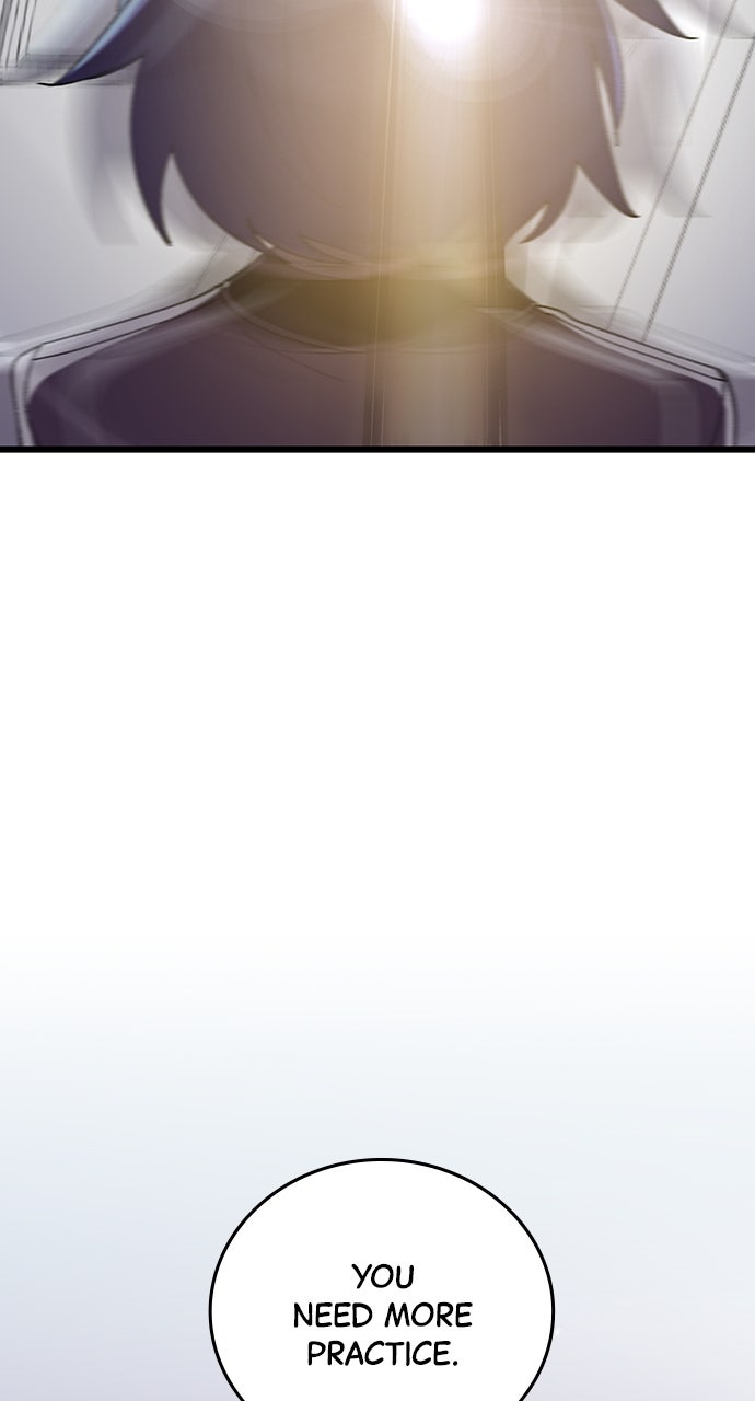 Read The Genius SwordmasterReturns chapter 10 image 21 on Lezhin