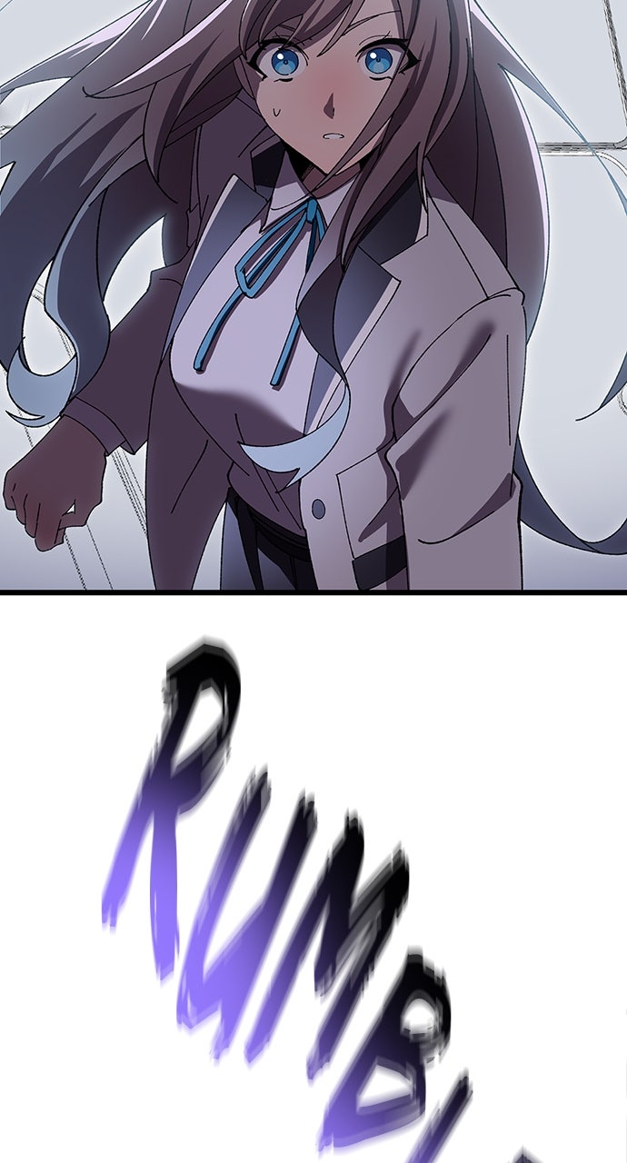 Read The Genius SwordmasterReturns chapter 10 image 23 on Lezhin