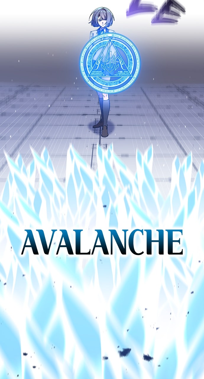 Read The Genius SwordmasterReturns chapter 10 image 24 on Lezhin