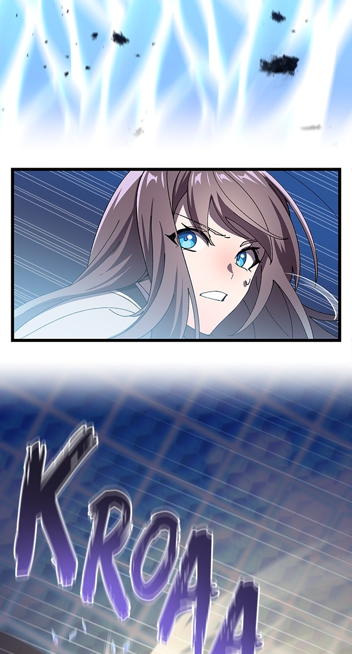 Read The Genius SwordmasterReturns chapter 10 image 25 on Lezhin