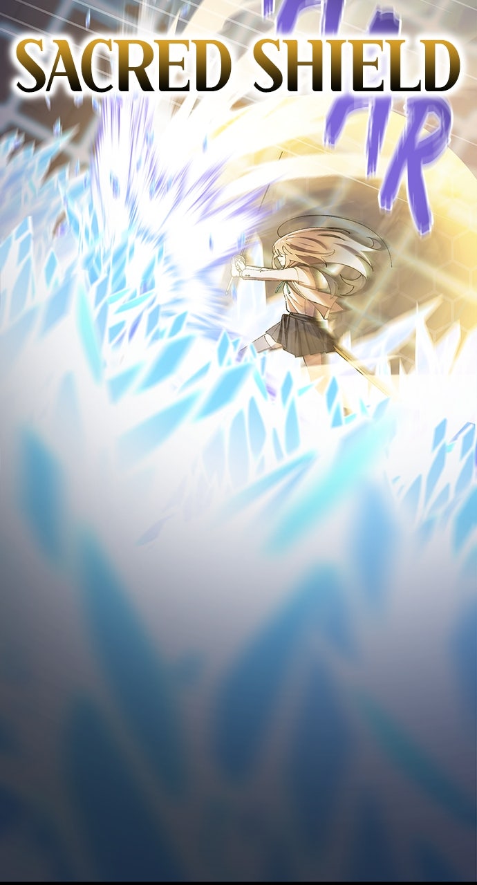 Read The Genius SwordmasterReturns chapter 10 image 26 on Lezhin