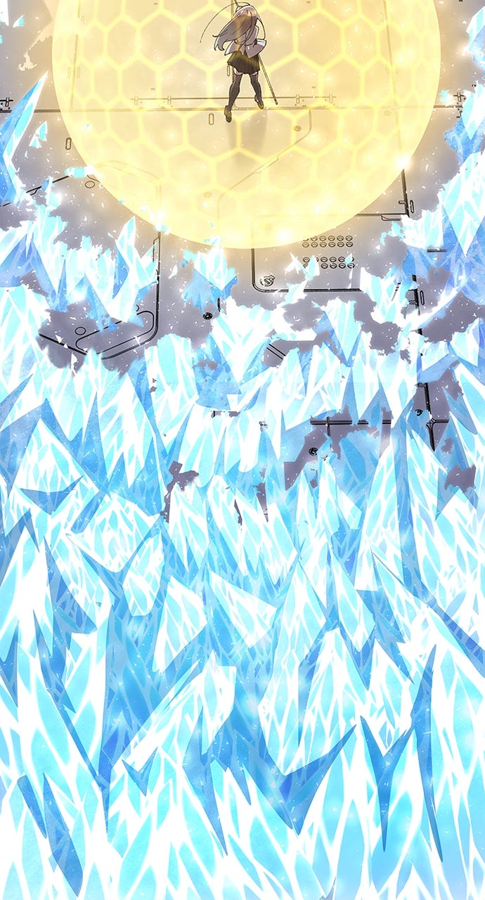 Read The Genius SwordmasterReturns chapter 10 image 28 on Lezhin
