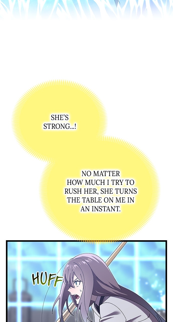 Read The Genius SwordmasterReturns chapter 10 image 29 on Lezhin