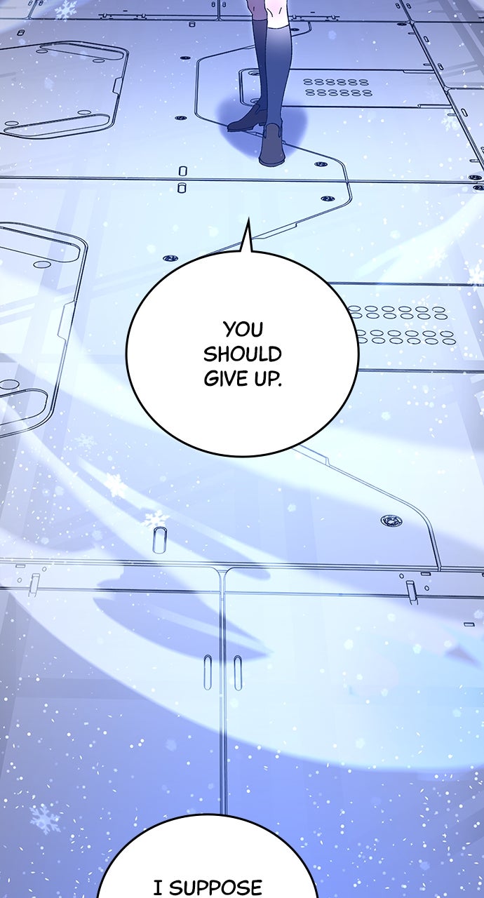 Read The Genius SwordmasterReturns chapter 10 image 31 on Lezhin