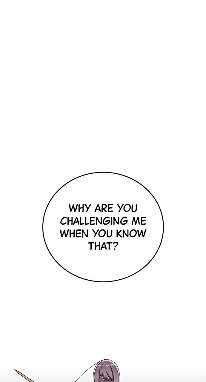 Read The Genius SwordmasterReturns chapter 10 image 33 on Lezhin