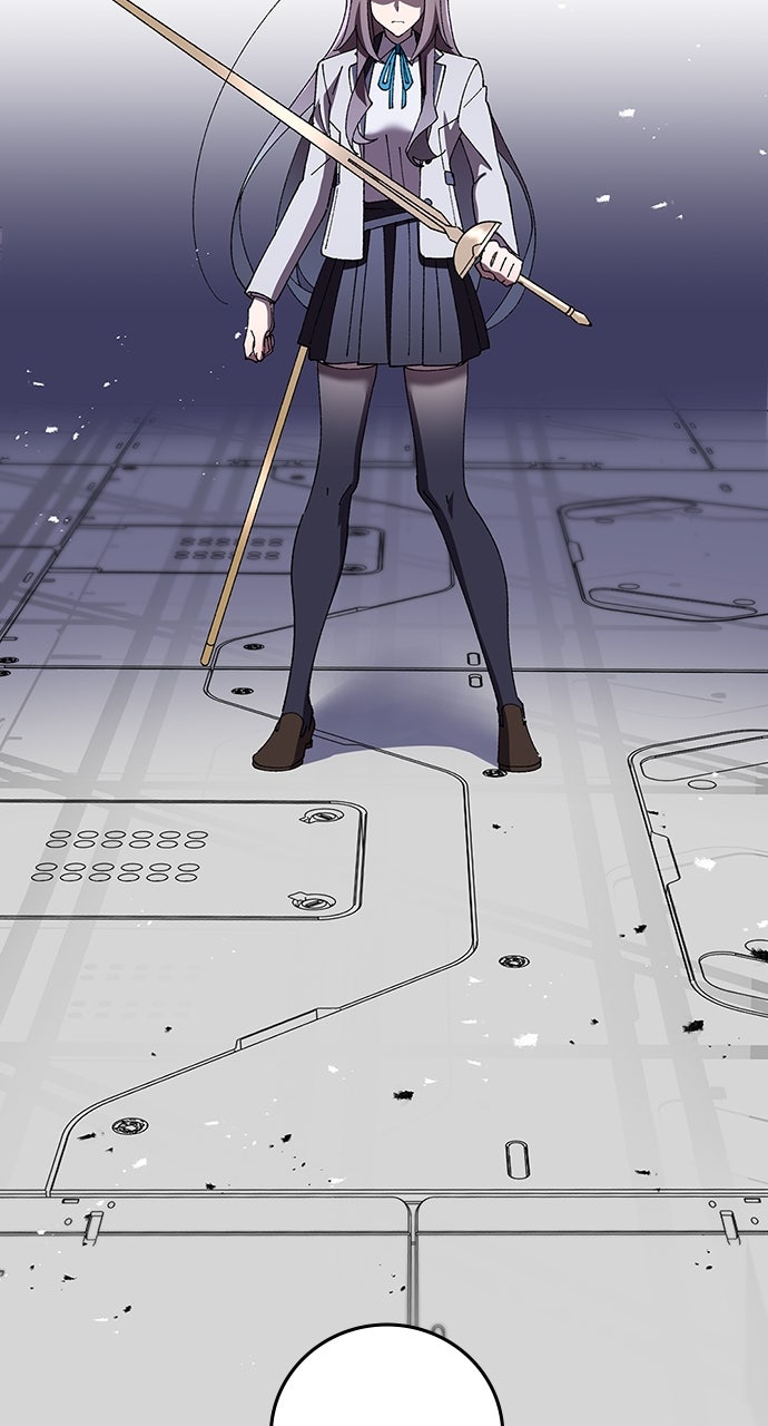 Read The Genius SwordmasterReturns chapter 10 image 34 on Lezhin