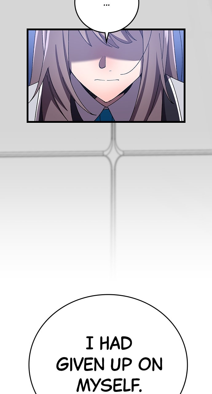 Read The Genius SwordmasterReturns chapter 10 image 35 on Lezhin