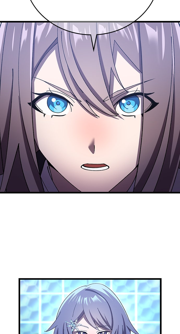 Read The Genius SwordmasterReturns chapter 10 image 36 on Lezhin