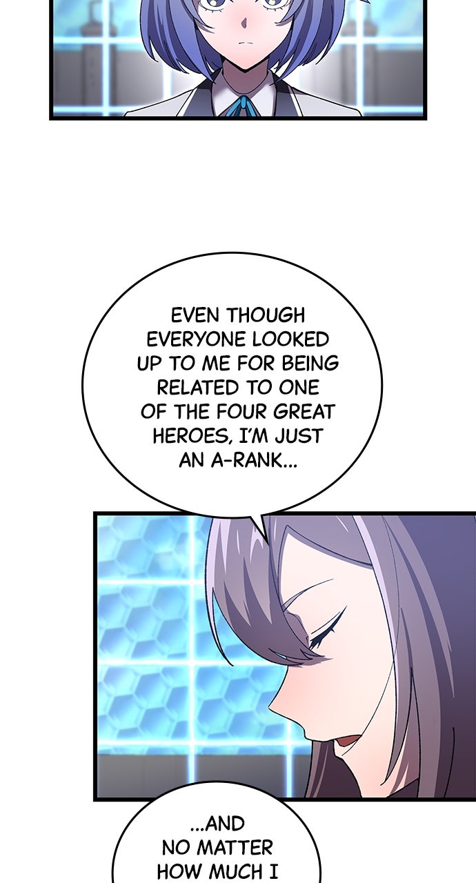 Read The Genius SwordmasterReturns chapter 10 image 37 on Lezhin