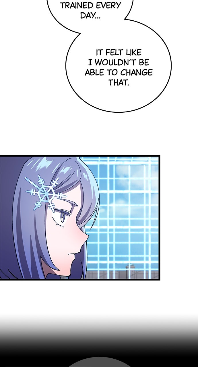 Read The Genius SwordmasterReturns chapter 10 image 38 on Lezhin