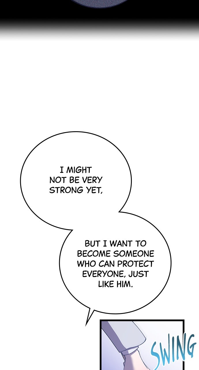 Read The Genius SwordmasterReturns chapter 10 image 41 on Lezhin