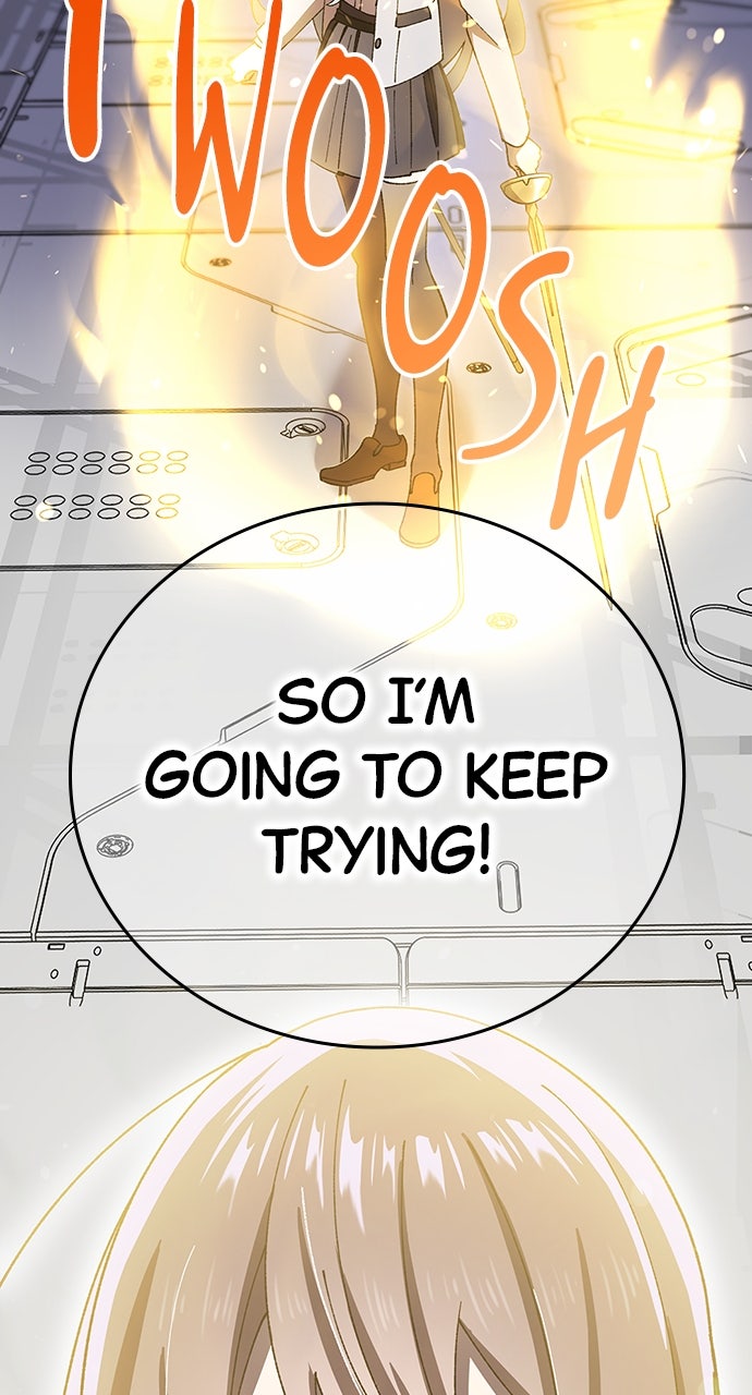 Read The Genius SwordmasterReturns chapter 10 image 43 on Lezhin