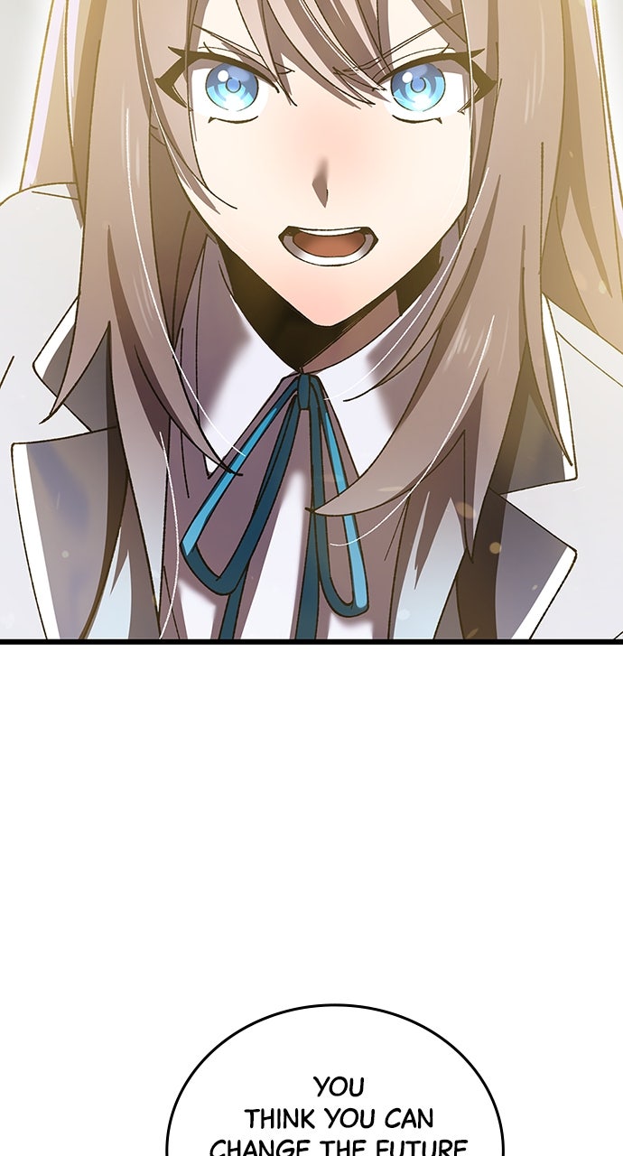 Read The Genius SwordmasterReturns chapter 10 image 44 on Lezhin