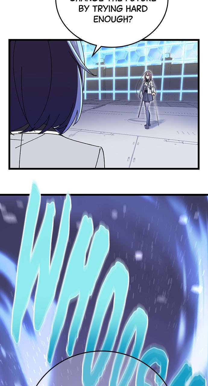 Read The Genius SwordmasterReturns chapter 10 image 45 on Lezhin