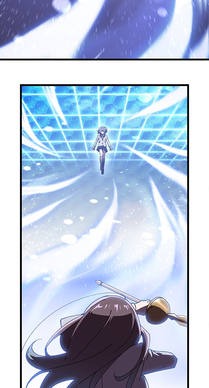 Read The Genius SwordmasterReturns chapter 10 image 47 on Lezhin
