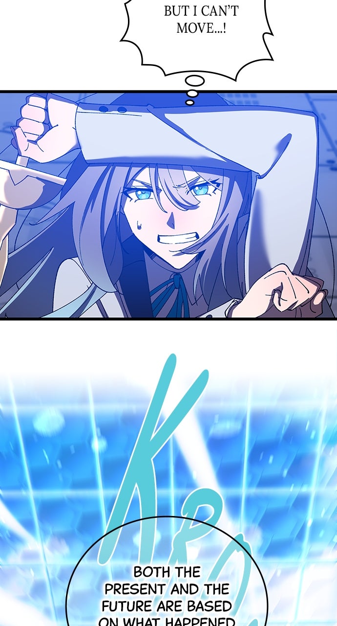 Read The Genius SwordmasterReturns chapter 10 image 49 on Lezhin