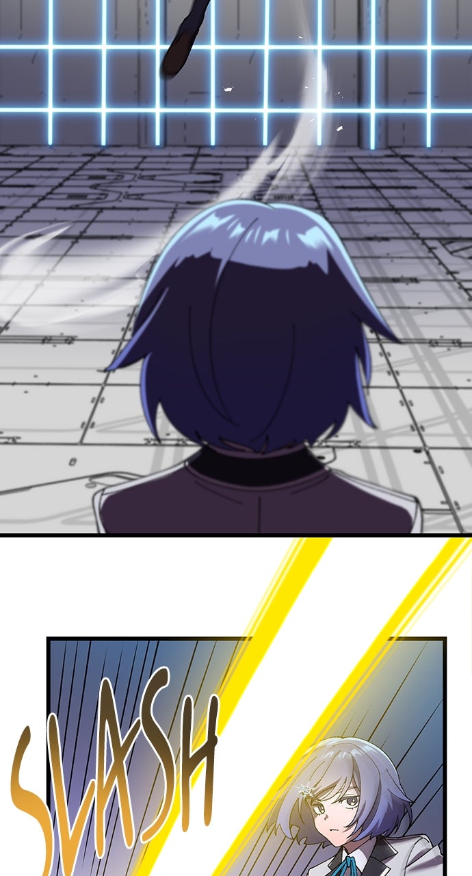 Read The Genius SwordmasterReturns chapter 10 image 5 on Lezhin