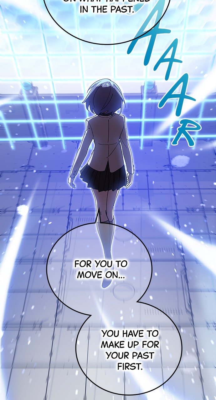 Read The Genius SwordmasterReturns chapter 10 image 50 on Lezhin