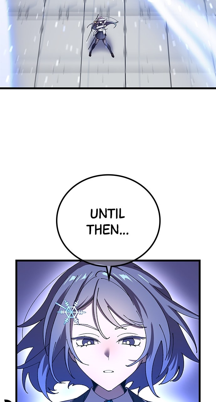 Read The Genius SwordmasterReturns chapter 10 image 51 on Lezhin