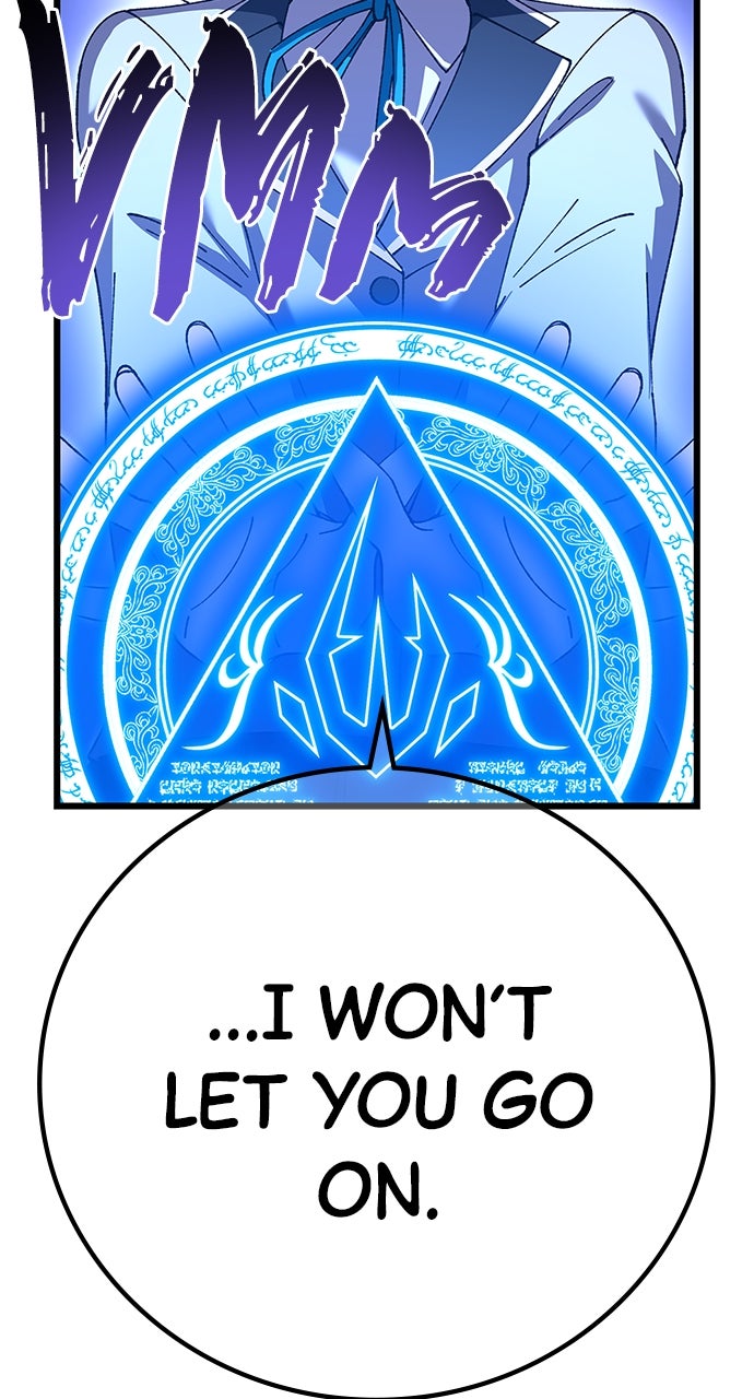 Read The Genius SwordmasterReturns chapter 10 image 52 on Lezhin