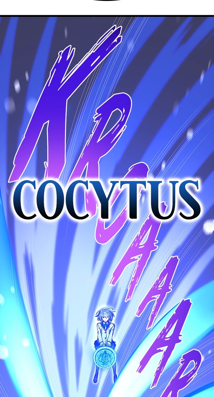 Read The Genius SwordmasterReturns chapter 10 image 53 on Lezhin
