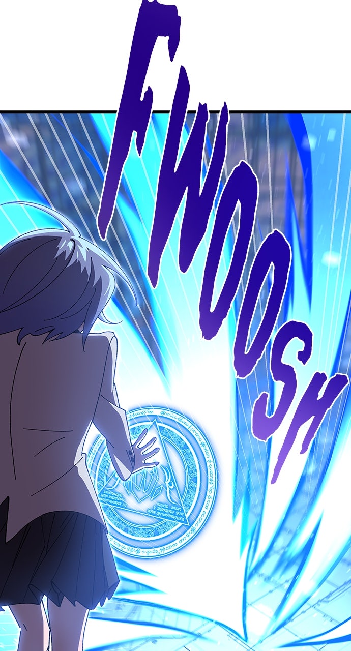 Read The Genius SwordmasterReturns chapter 10 image 55 on Lezhin