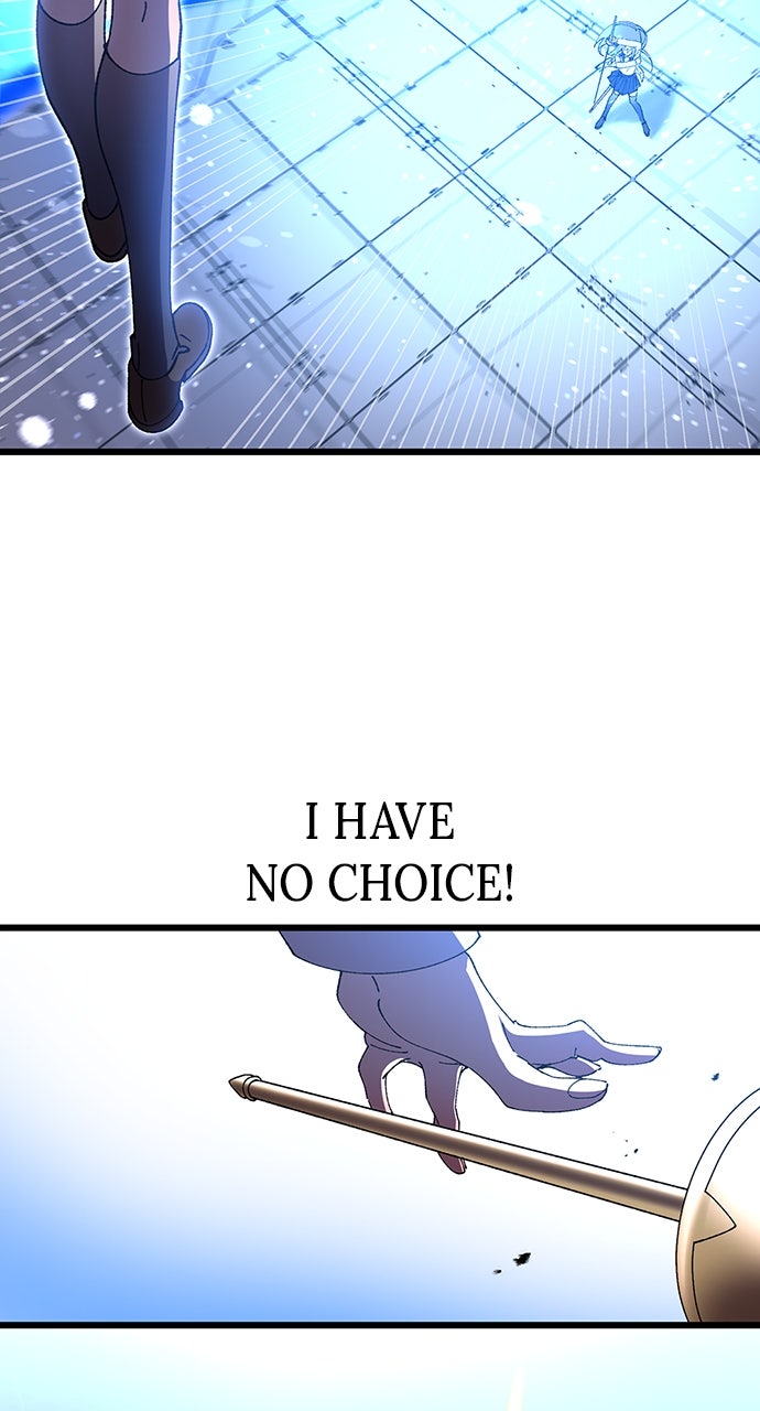 Read The Genius SwordmasterReturns chapter 10 image 56 on Lezhin