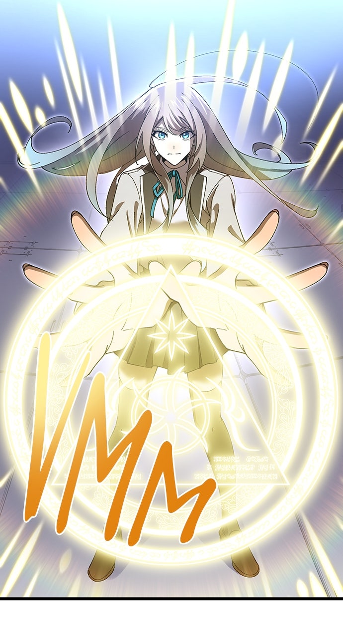 Read The Genius SwordmasterReturns chapter 10 image 57 on Lezhin