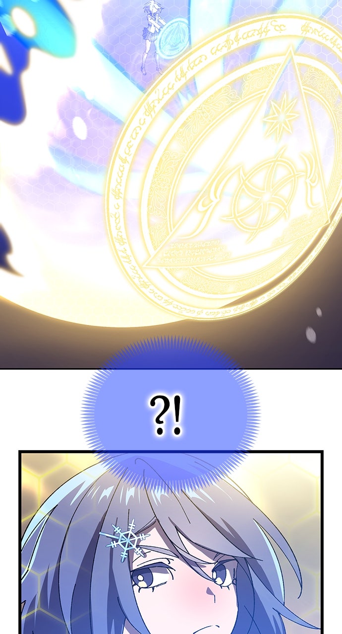 Read The Genius SwordmasterReturns chapter 10 image 59 on Lezhin