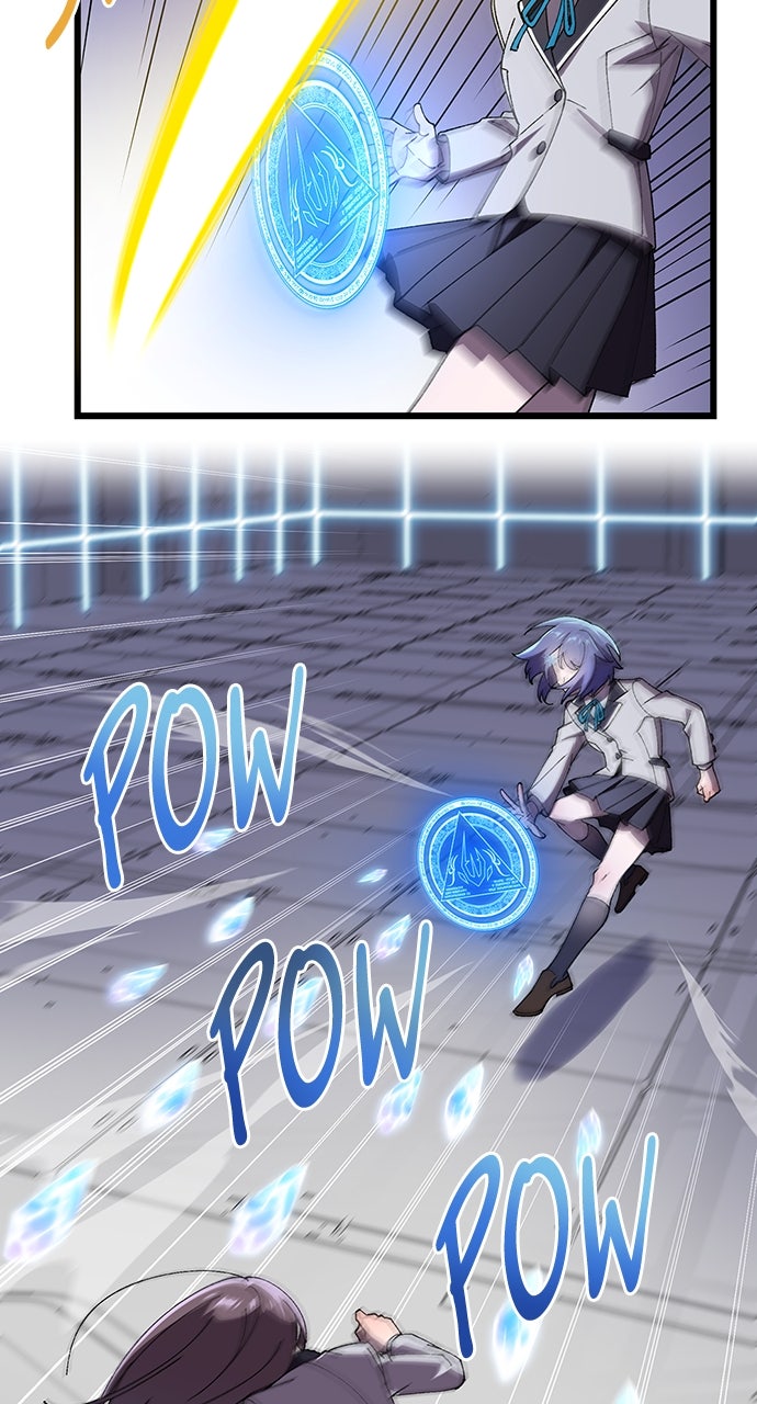 Read The Genius SwordmasterReturns chapter 10 image 6 on Lezhin
