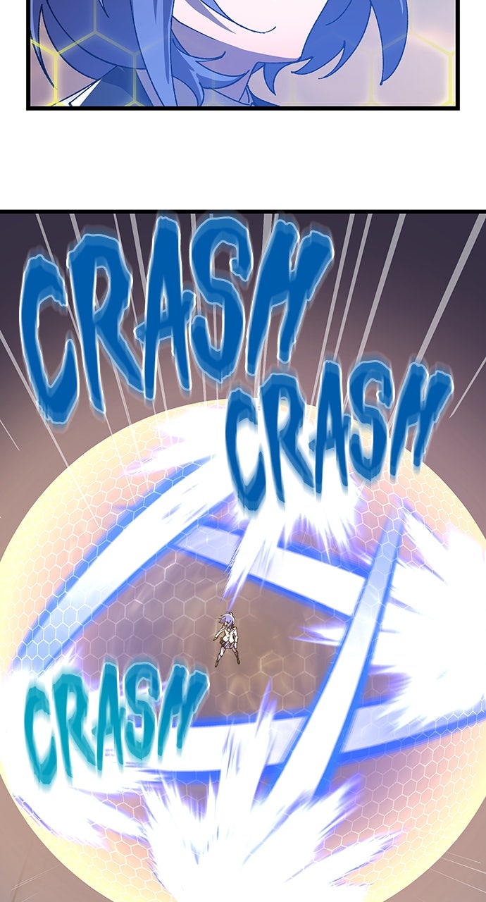 Read The Genius SwordmasterReturns chapter 10 image 60 on Lezhin