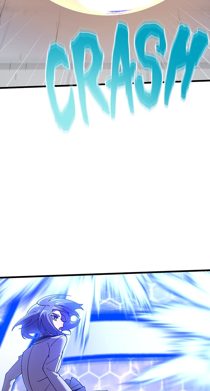 Read The Genius SwordmasterReturns chapter 10 image 61 on Lezhin