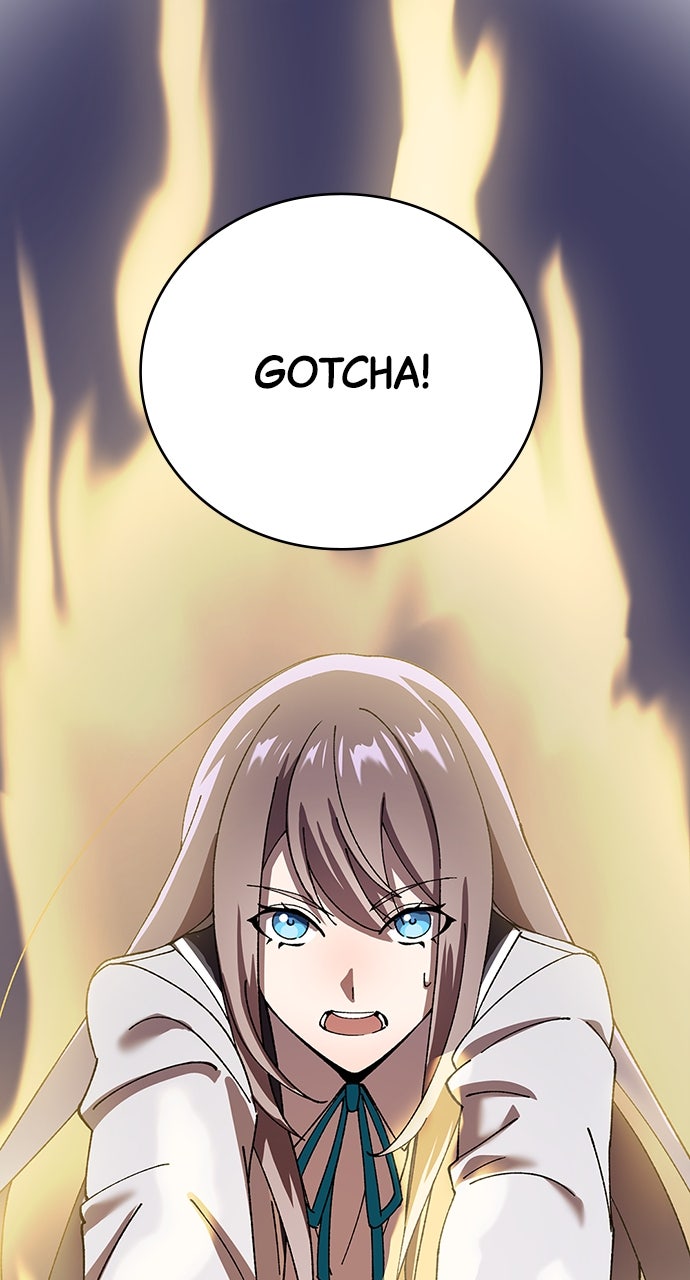 Read The Genius SwordmasterReturns chapter 10 image 63 on Lezhin