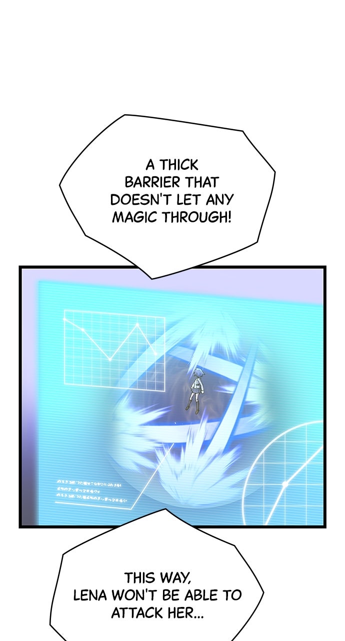 Read The Genius SwordmasterReturns chapter 10 image 65 on Lezhin