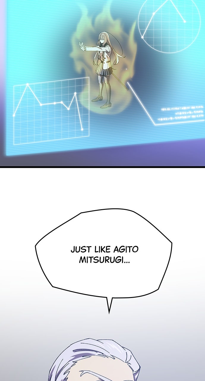 Read The Genius SwordmasterReturns chapter 10 image 67 on Lezhin