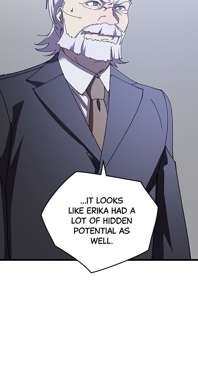 Read The Genius SwordmasterReturns chapter 10 image 68 on Lezhin