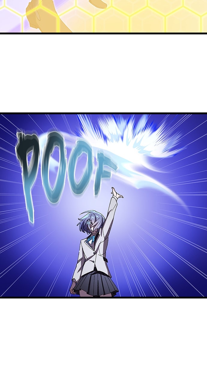 Read The Genius SwordmasterReturns chapter 10 image 71 on Lezhin
