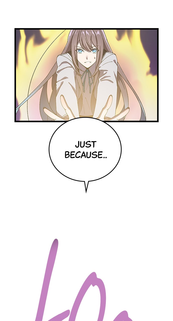 Read The Genius SwordmasterReturns chapter 10 image 72 on Lezhin
