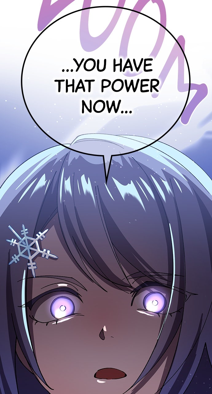 Read The Genius SwordmasterReturns chapter 10 image 73 on Lezhin