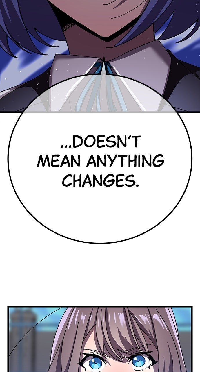 Read The Genius SwordmasterReturns chapter 10 image 74 on Lezhin