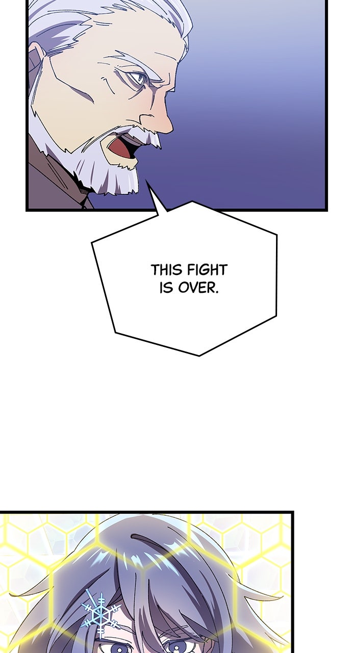 Read The Genius SwordmasterReturns chapter 10 image 76 on Lezhin