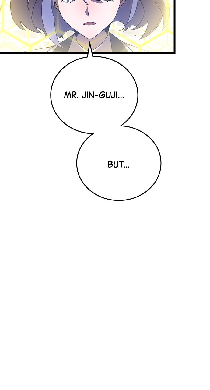 Read The Genius SwordmasterReturns chapter 10 image 77 on Lezhin